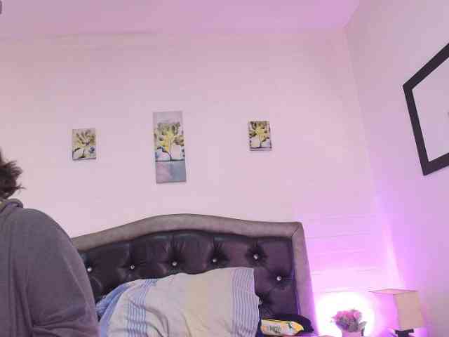 QueenMatturex