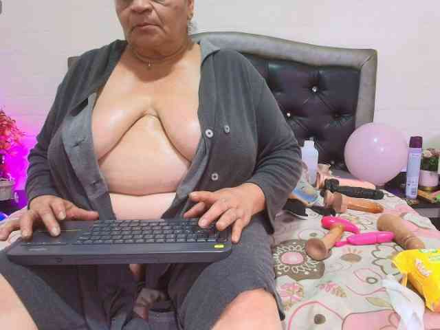 QueenMatturex