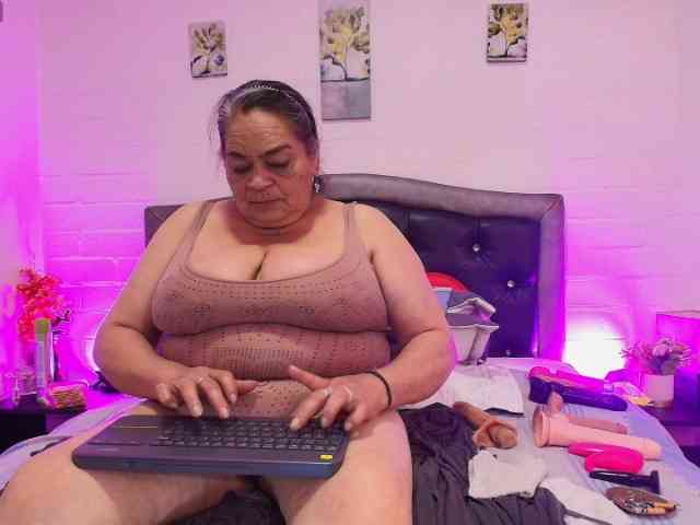 QueenMatturex