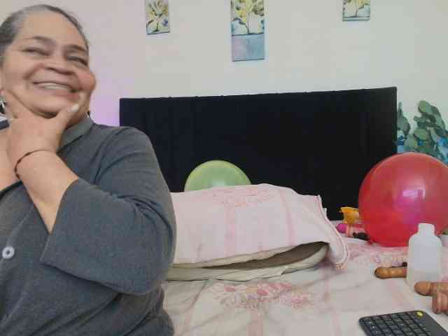 VickyBoobss