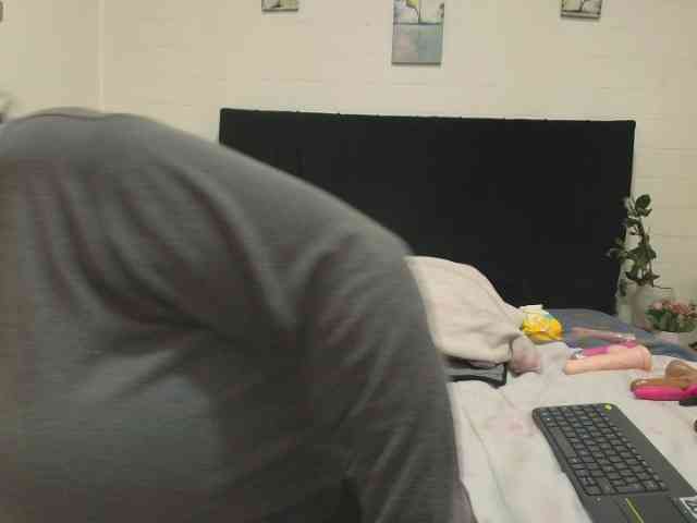 QueenMatturex webcam