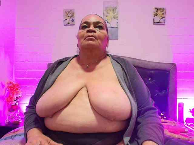 QueenMatturex