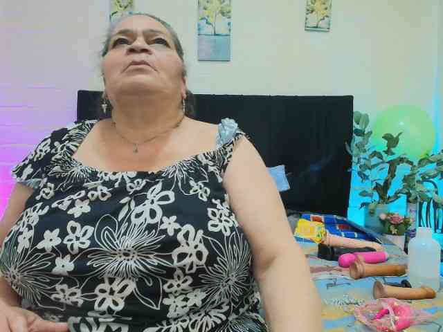 QueenMatturex