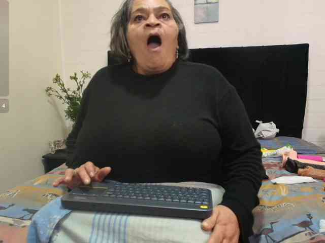 QueenMatturex