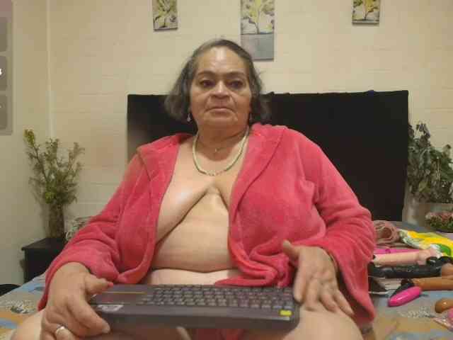 QueenMatturex