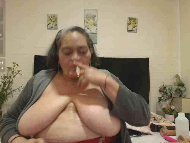 VickyBoobss VickyBoobss