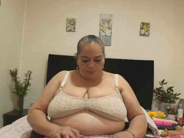 QueenMatturex