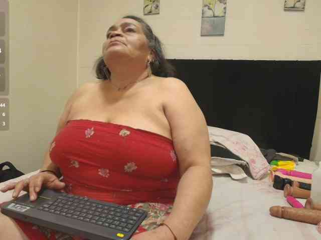 QueenMatturex