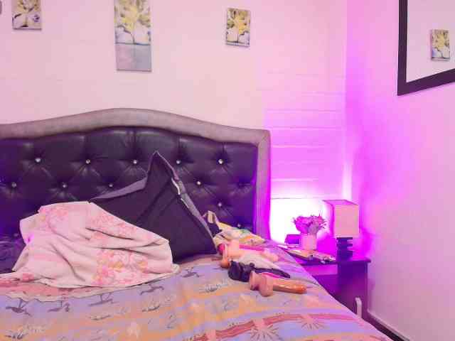 QueenMatturex