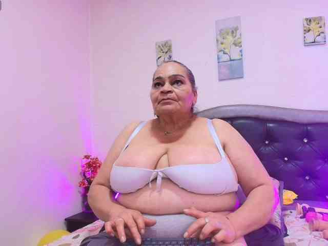 QueenMatturex