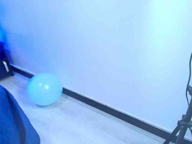 QueenMatturex webcam