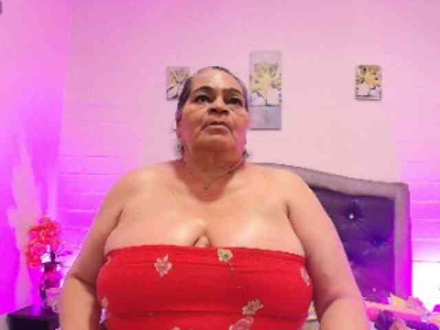 QueenMatturex