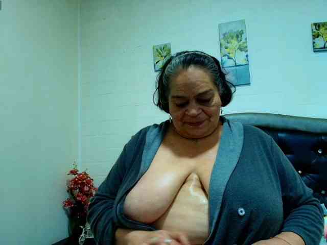 VickyBoobss - Girl 