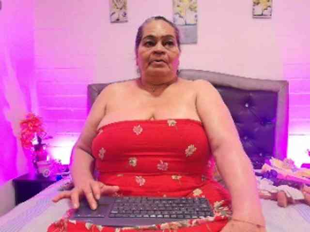 QueenMatturex