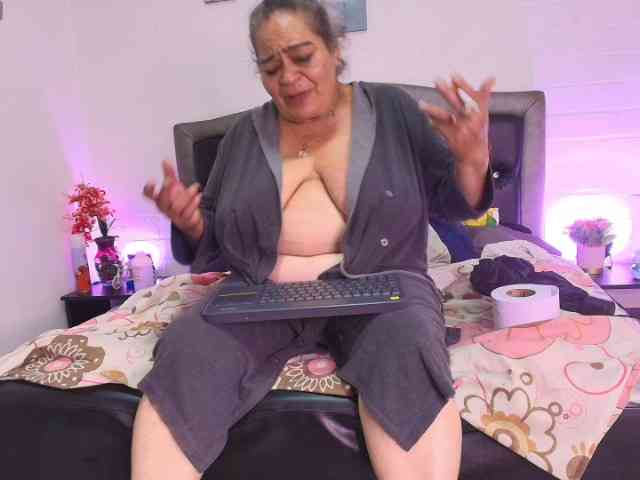 QueenMatturex
