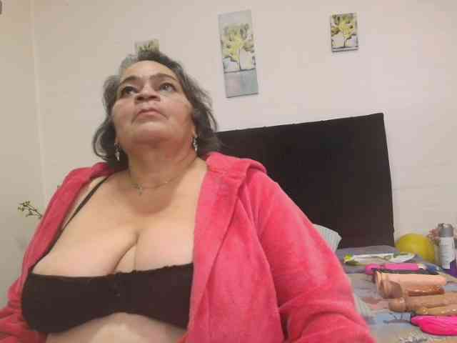 QueenMatturex