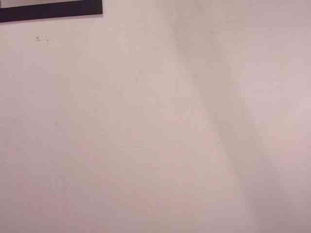 QueenMatturex webcam
