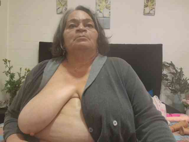 QueenMatturex