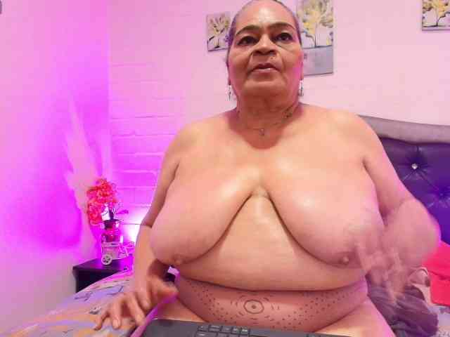 QueenMatturex