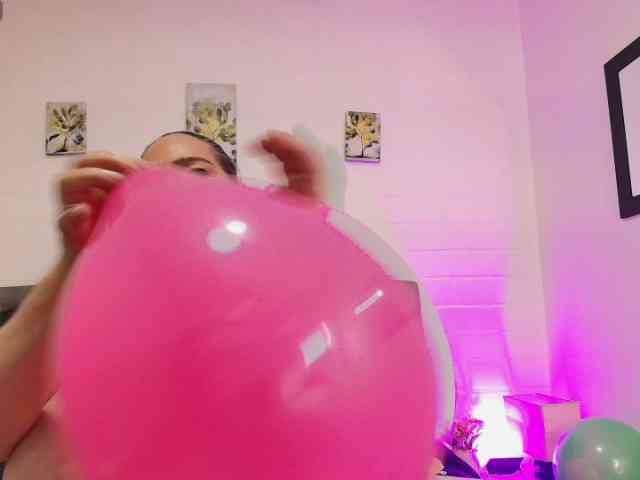 Modelo: QueenMatturex