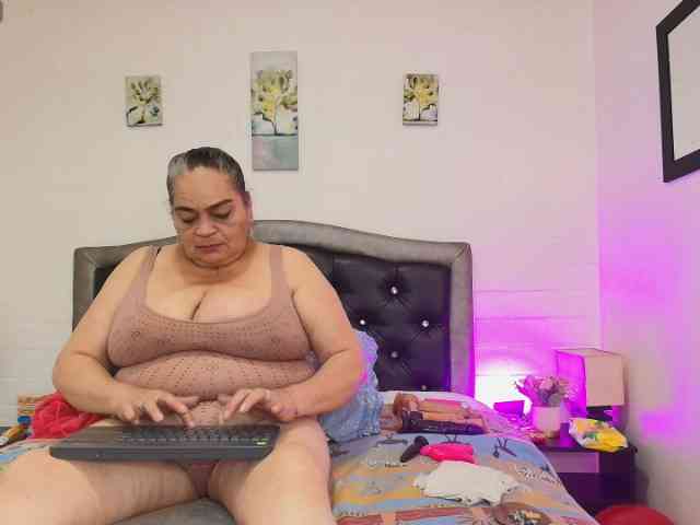 QueenMatturex