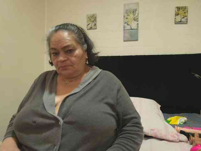 QueenMatturex