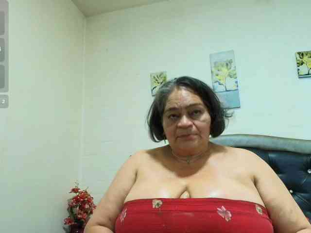 VickyBoobss VickyBoobss