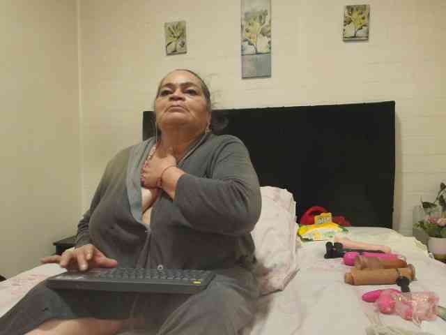 QueenMatturex