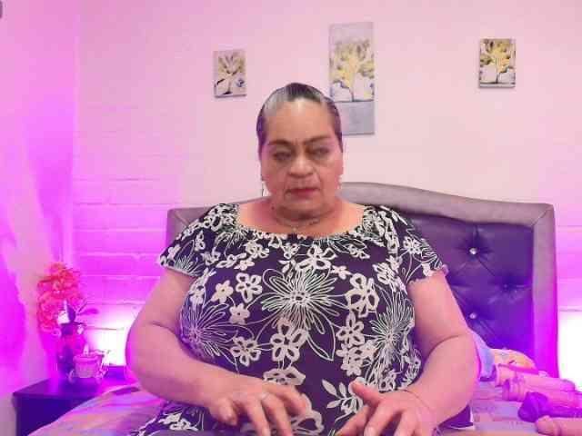 VickyBoobss VickyBoobss