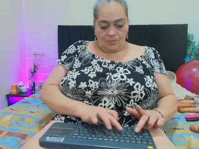 QueenMatturex