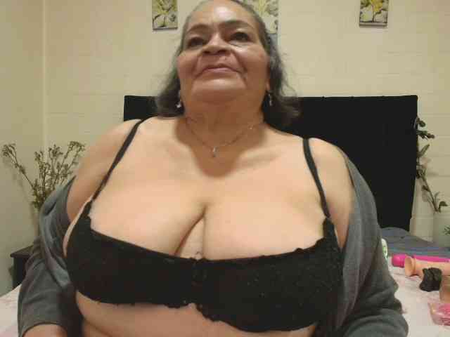 QueenMatturex