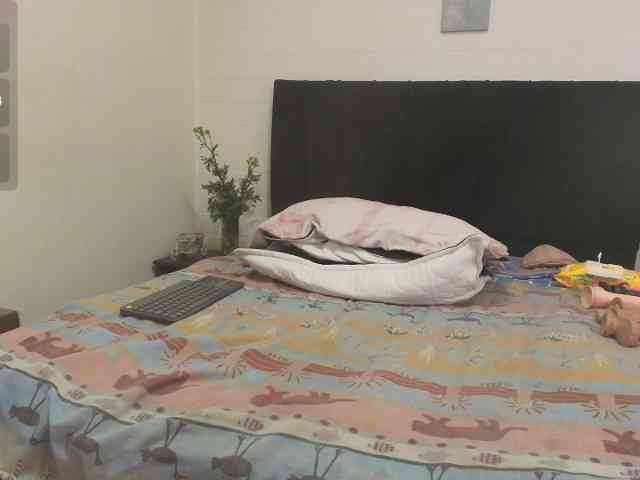 QueenMatturex webcam
