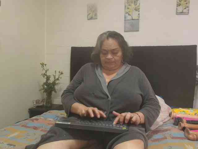 QueenMatturex