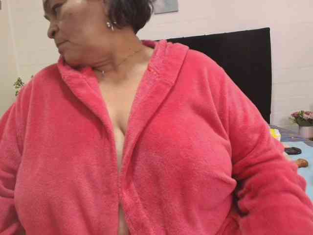 QueenMatturex