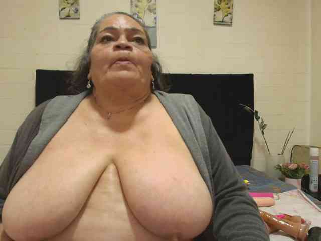 QueenMatturex