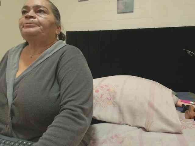 QueenMatturex