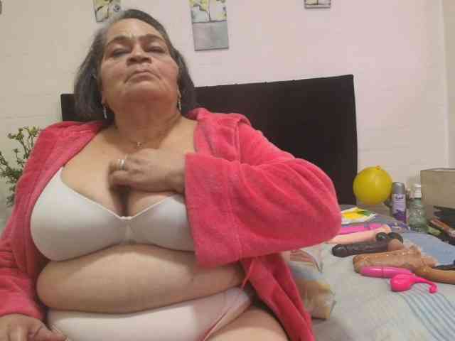 VickyBoobss - Girl 