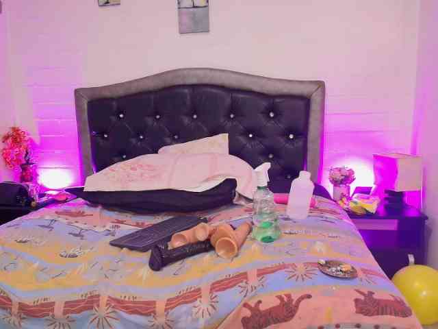 QueenMatturex