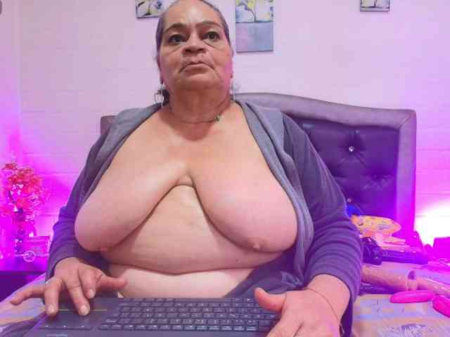 QueenMatturex