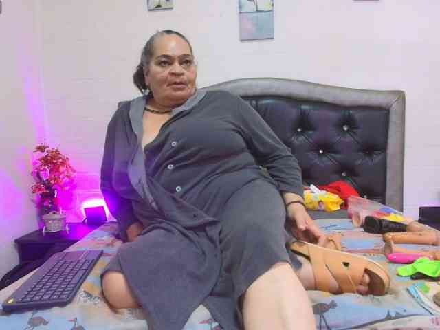 QueenMatturex