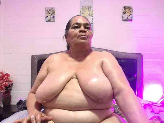 QueenMatturex