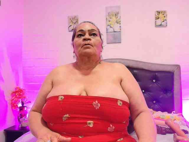 QueenMatturex