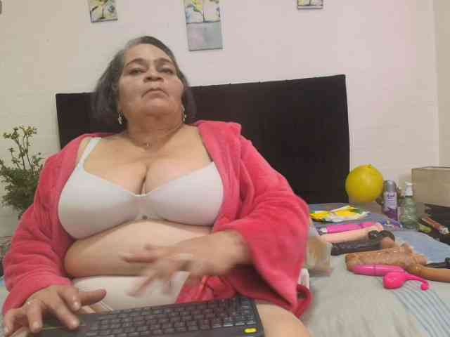 QueenMatturex