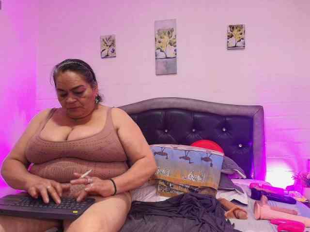 VickyBoobss VickyBoobss