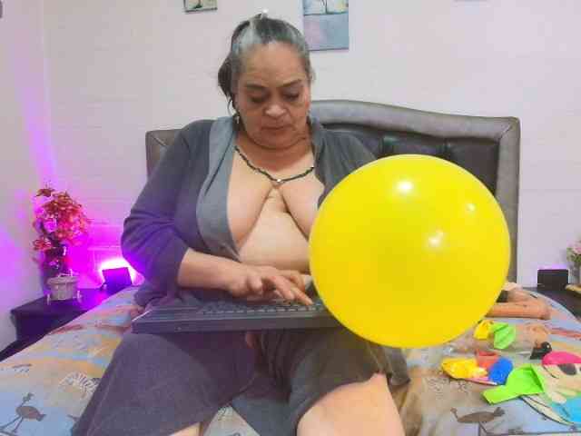 QueenMatturex