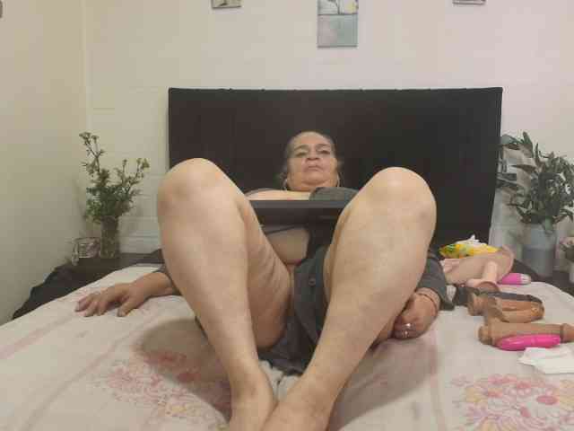 VickyBoobss VickyBoobss