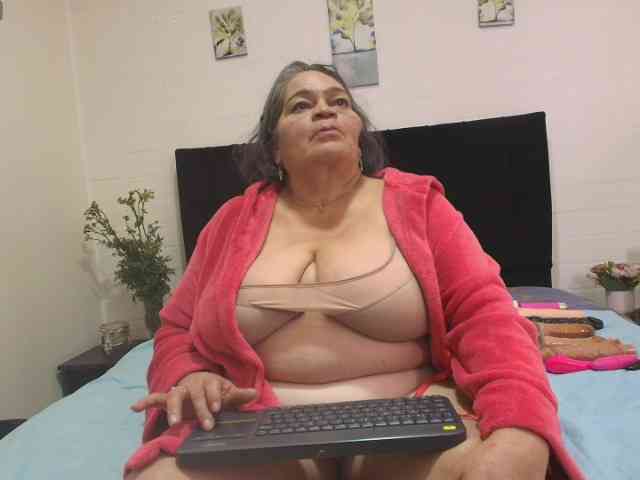 QueenMatturex