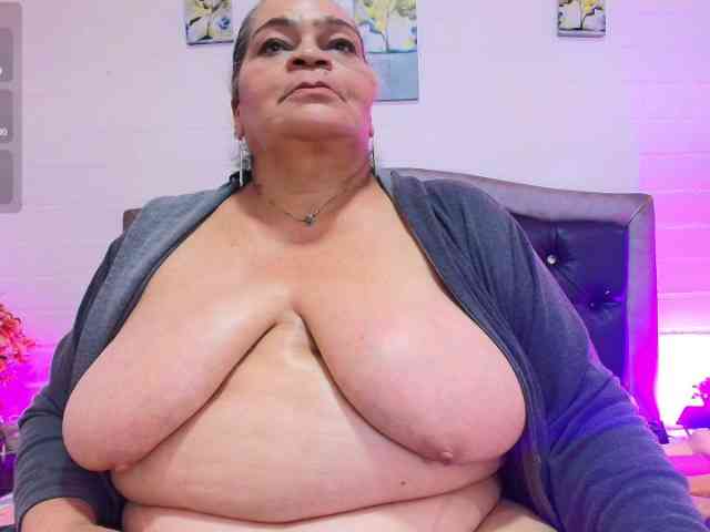 QueenMatturex