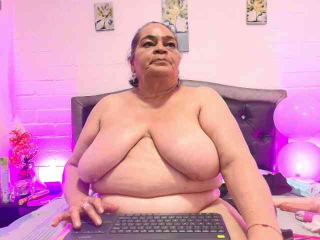 QueenMatturex