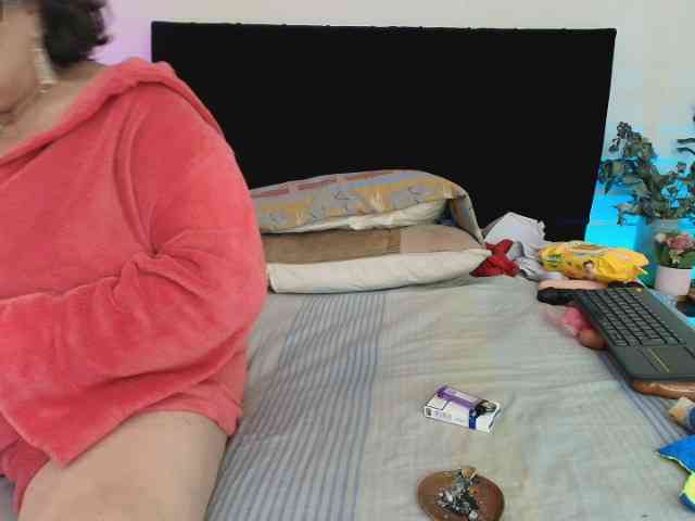 QueenMatturex
